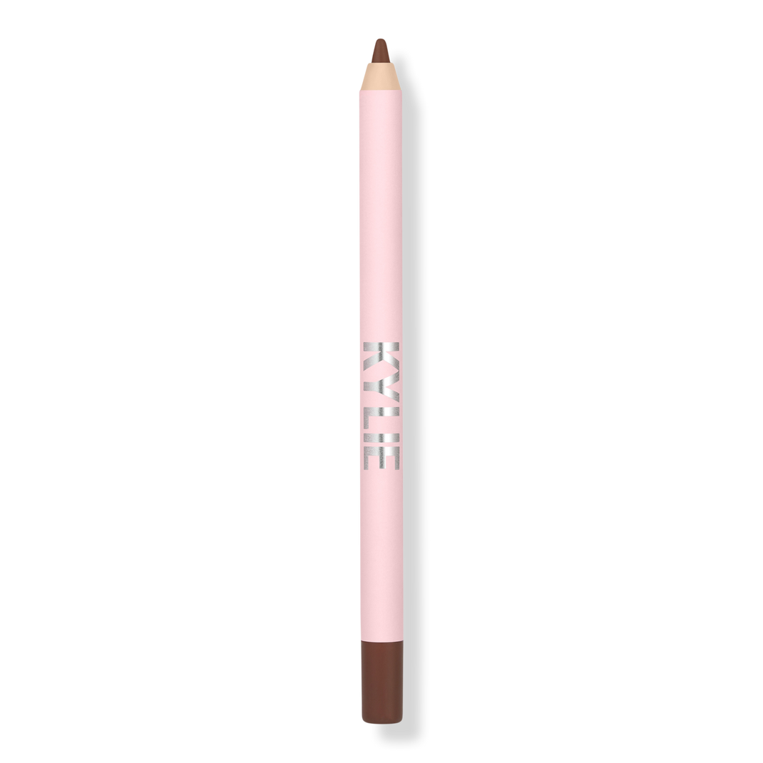 KYLIE COSMETICS Gel Eyeliner Pencil