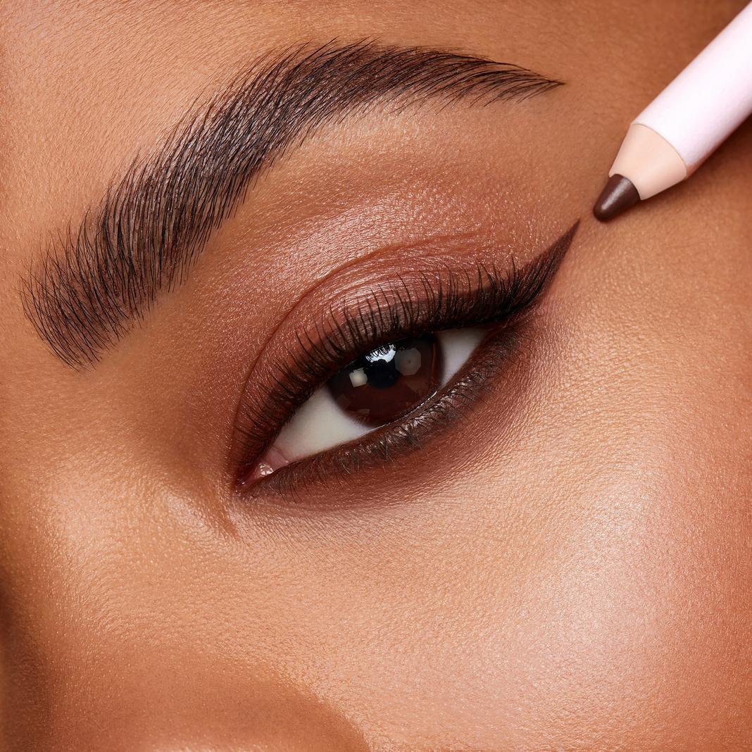 KYLIE COSMETICS Gel Eyeliner Pencil