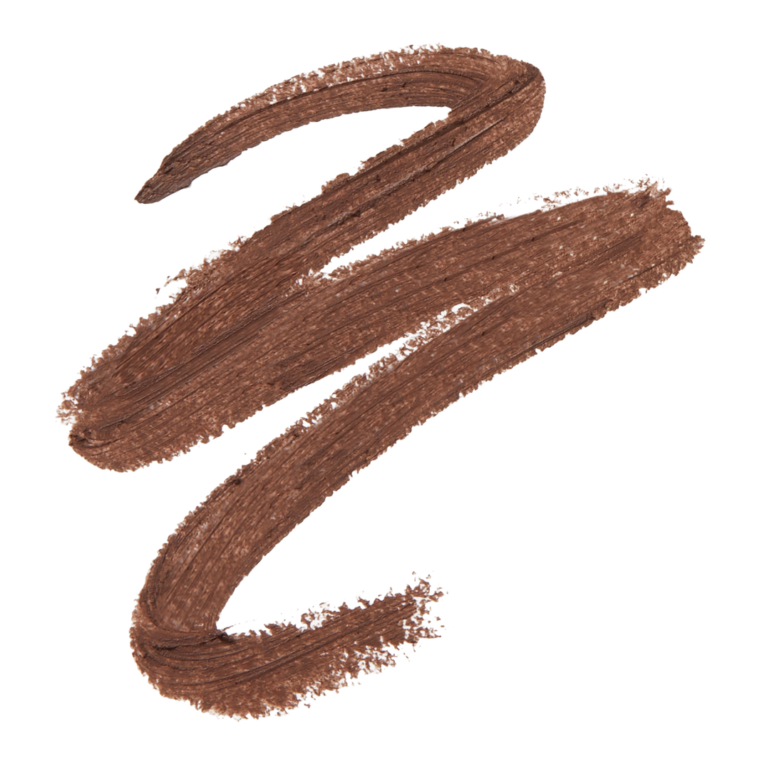KYLIE COSMETICS Gel Eyeliner Pencil