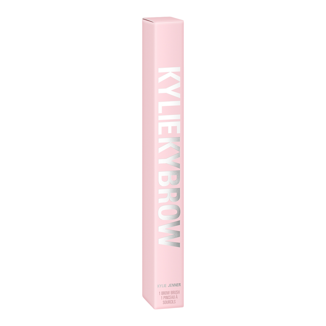 KYLIE COSMETICS Kybrow Brush