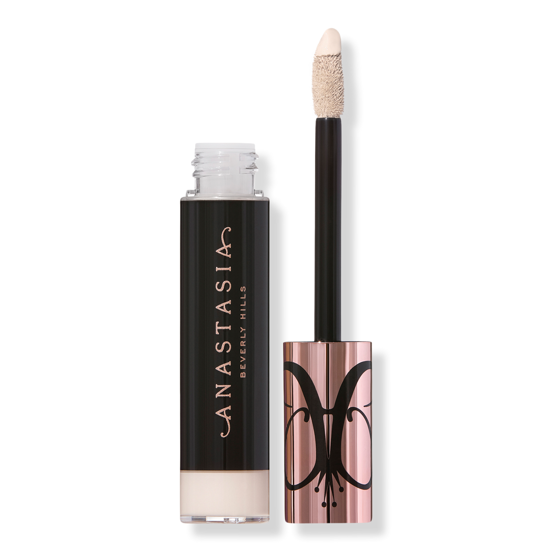 Anastasia Beverly Hills Magic Touch Medium to Full Coverage Concealer