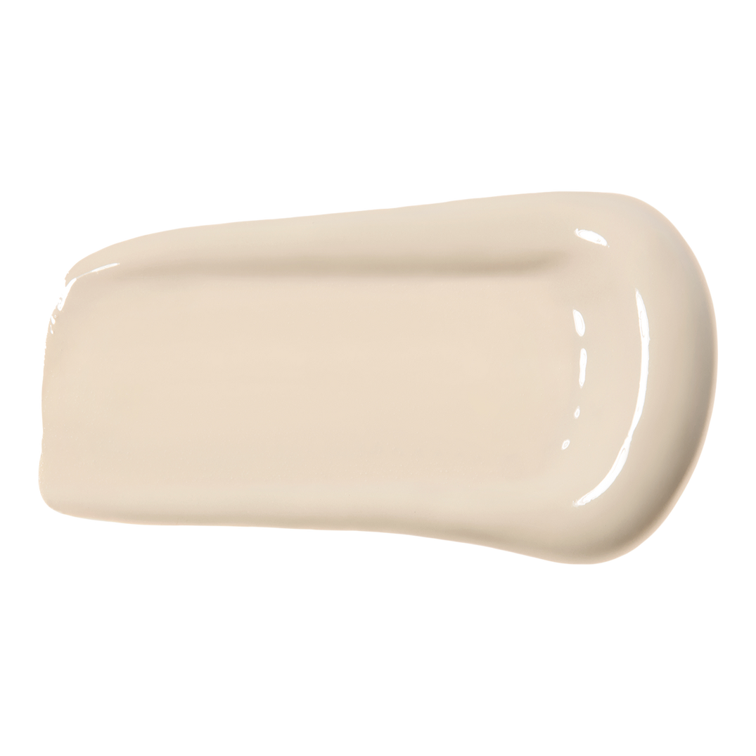 Anastasia Beverly Hills Magic Touch Medium to Full Coverage Concealer