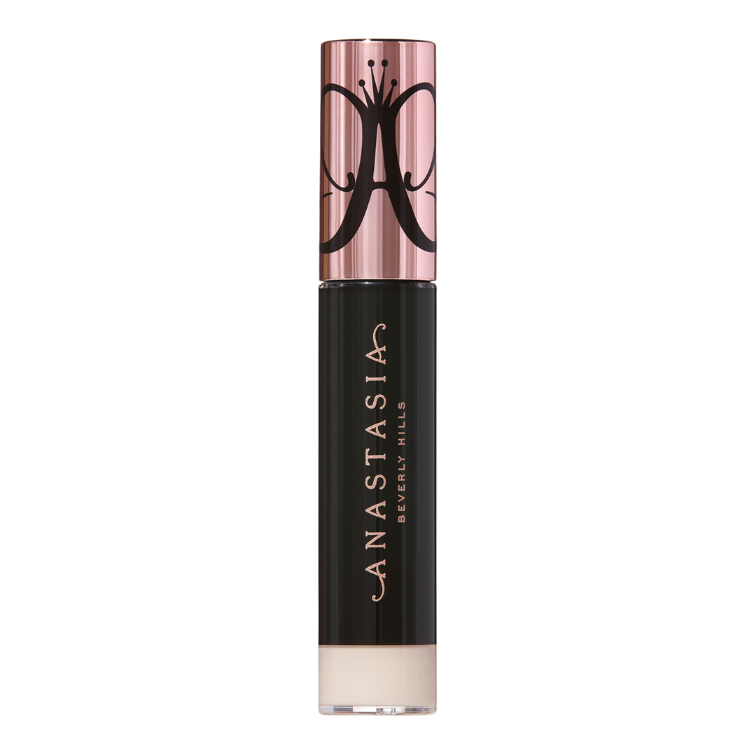 Anastasia Beverly Hills Magic Touch Medium to Full Coverage Concealer