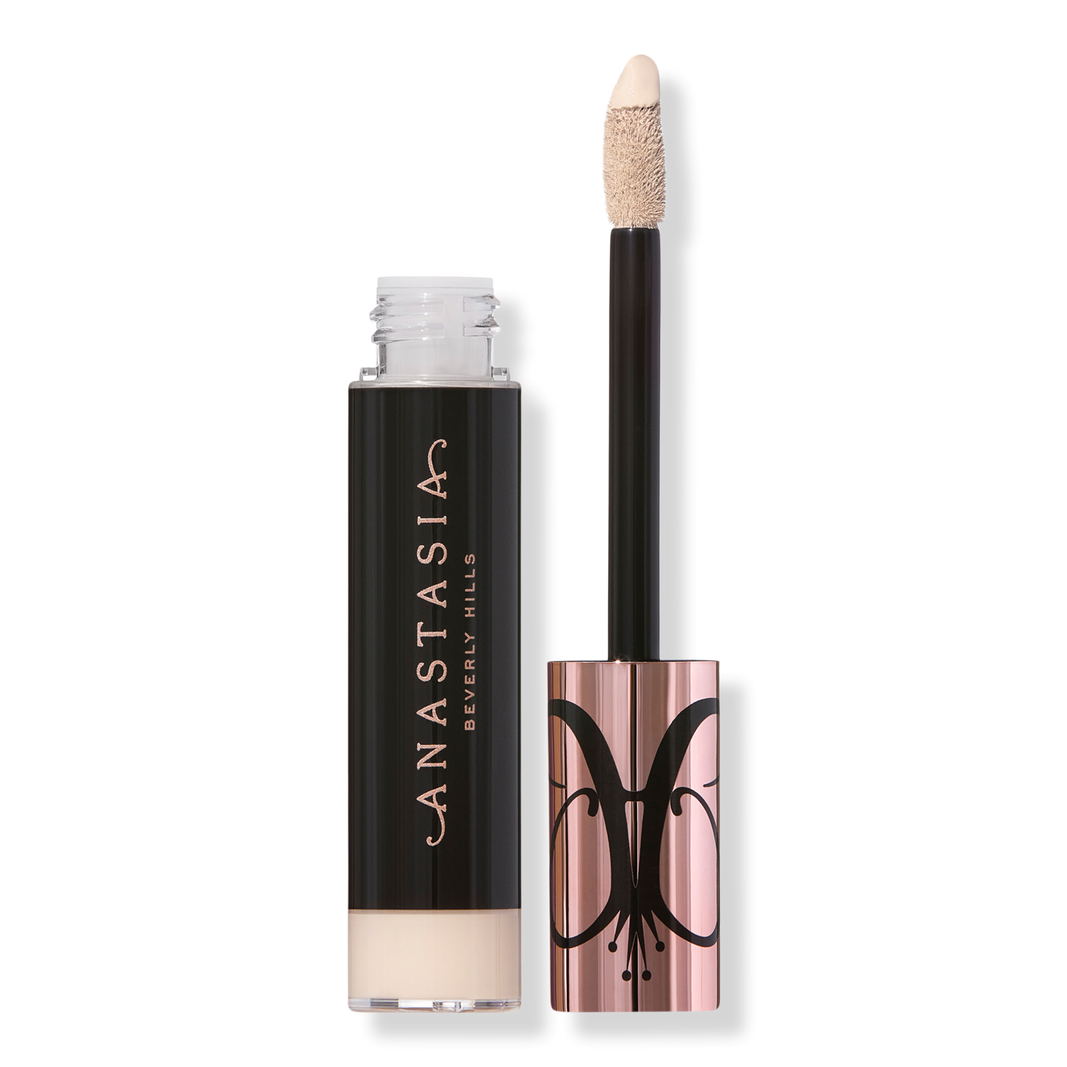 Anastasia Beverly Hills Magic Touch Medium to Full Coverage Concealer