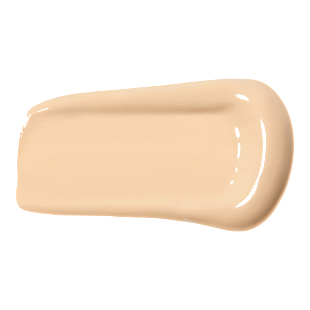 Anastasia Beverly Hills Magic Touch Medium to Full Coverage Concealer