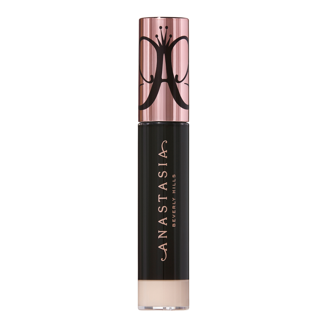 Anastasia Beverly Hills Magic Touch Medium to Full Coverage Concealer