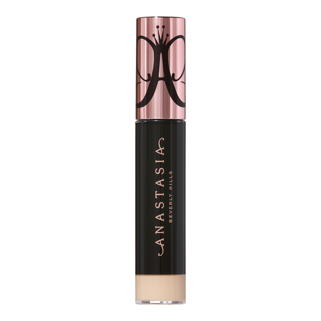 Anastasia Beverly Hills Magic Touch Medium to Full Coverage Concealer