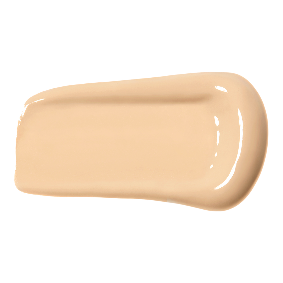 Anastasia Beverly Hills Magic Touch Medium to Full Coverage Concealer