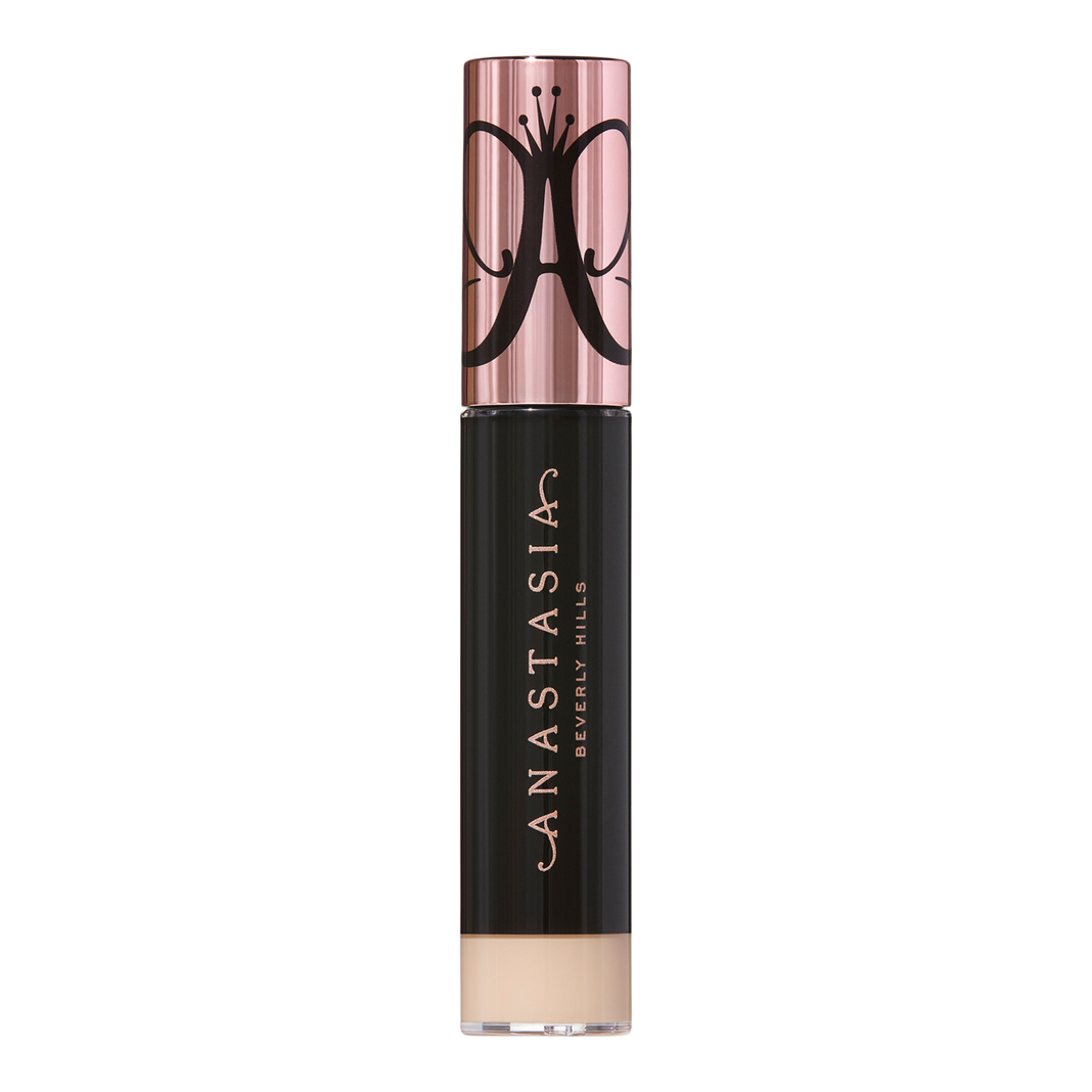 Anastasia Beverly Hills Magic Touch Medium to Full Coverage Concealer