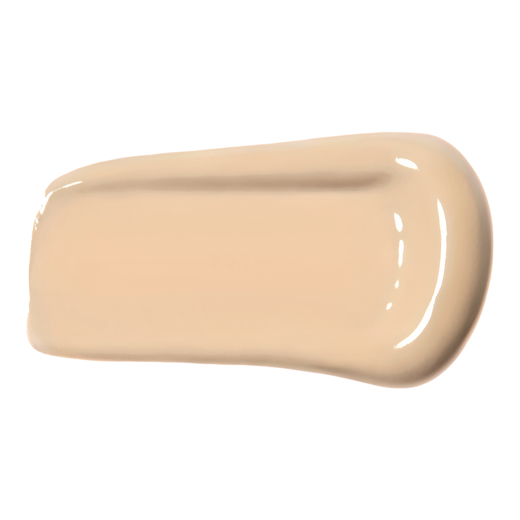 Anastasia Beverly Hills Magic Touch Medium to Full Coverage Concealer