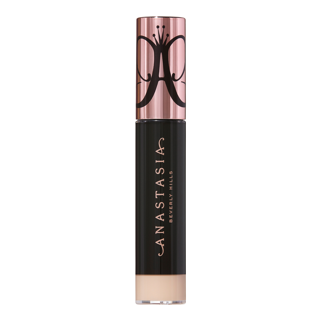 Anastasia Beverly Hills Magic Touch Medium to Full Coverage Concealer
