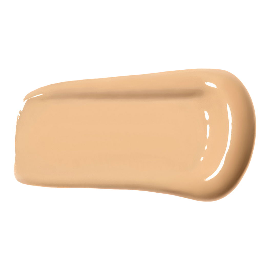 Anastasia Beverly Hills Magic Touch Medium to Full Coverage Concealer