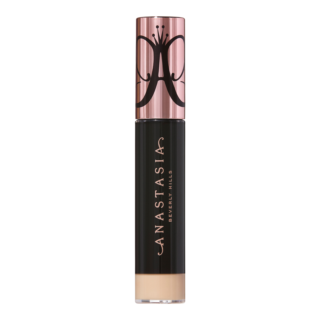 Anastasia Beverly Hills Magic Touch Medium to Full Coverage Concealer
