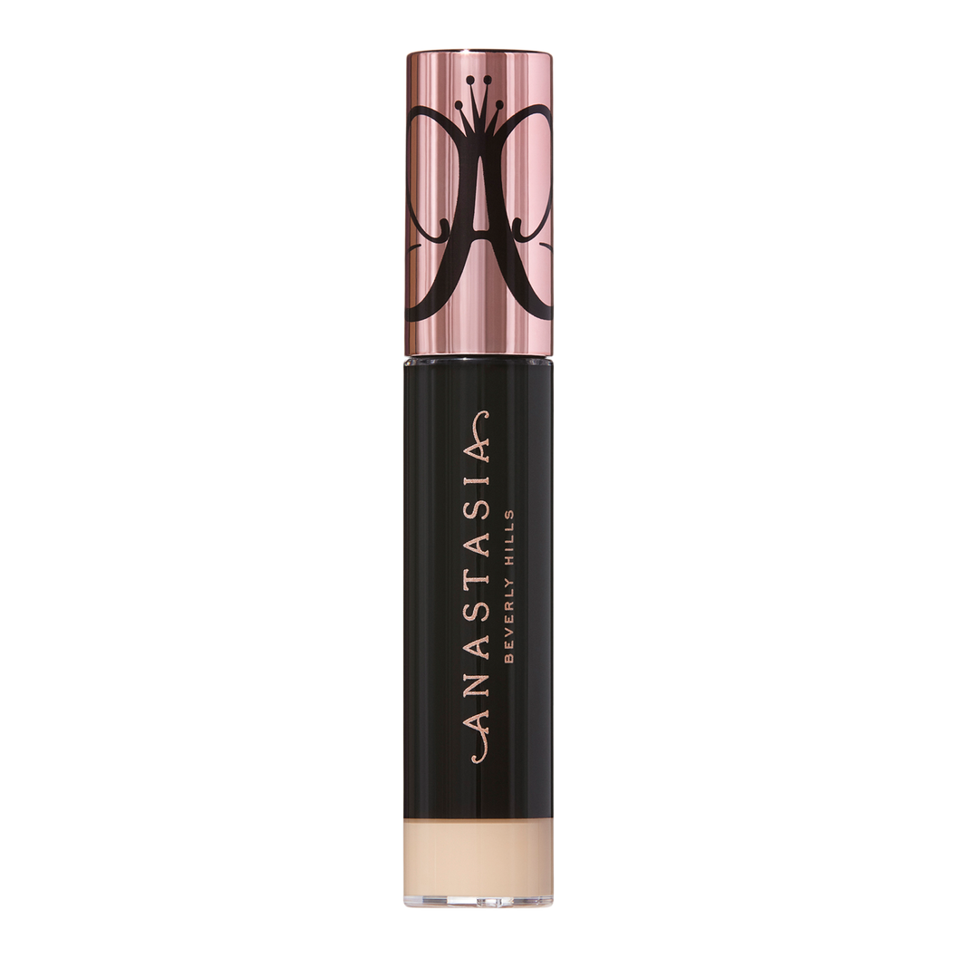 Anastasia Beverly Hills Magic Touch Medium to Full Coverage Concealer