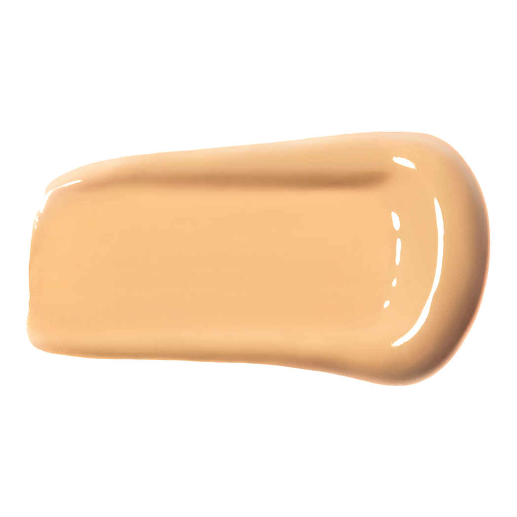 Anastasia Beverly Hills Magic Touch Medium to Full Coverage Concealer