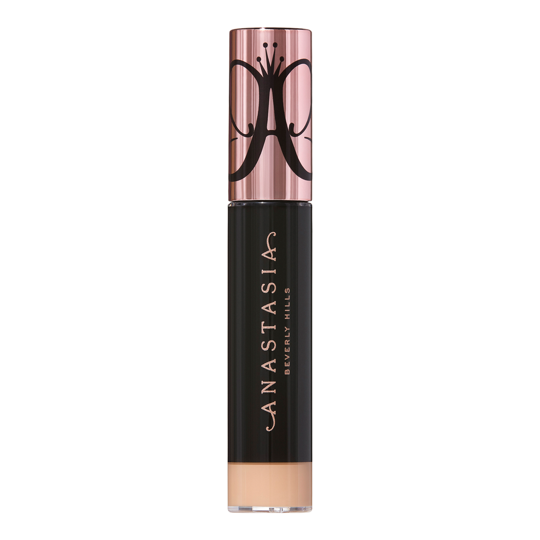 Anastasia Beverly Hills Magic Touch Medium to Full Coverage Concealer