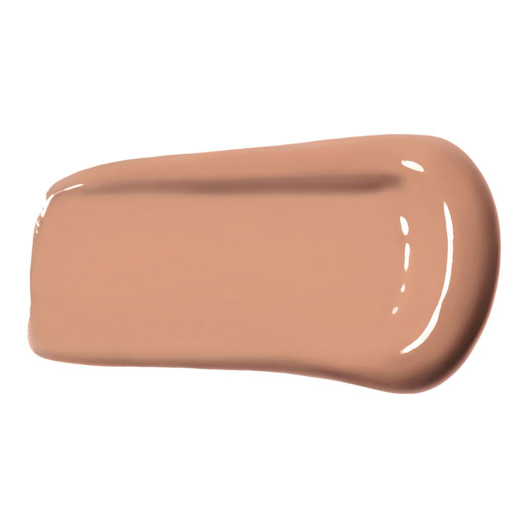 Anastasia Beverly Hills Magic Touch Medium to Full Coverage Concealer