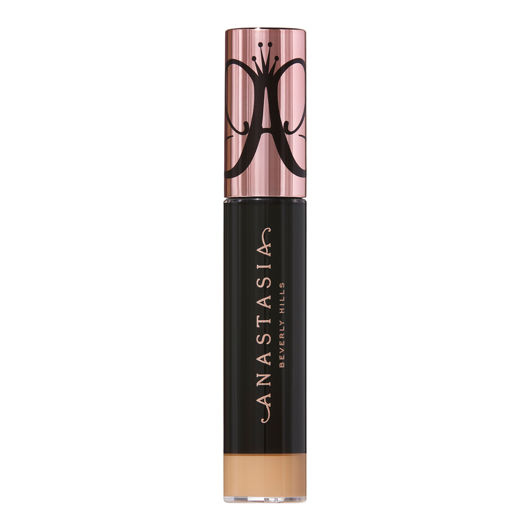 Anastasia Beverly Hills Magic Touch Medium to Full Coverage Concealer