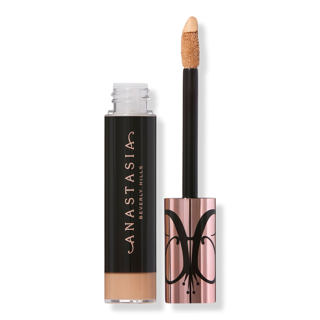 Anastasia Beverly Hills Magic Touch Medium to Full Coverage Concealer
