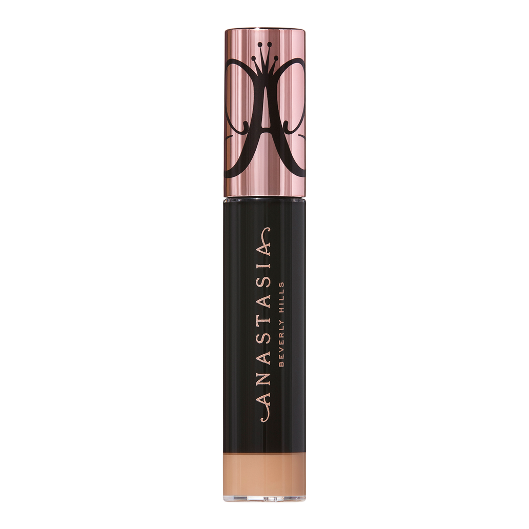 Anastasia Beverly Hills Magic Touch Medium to Full Coverage Concealer