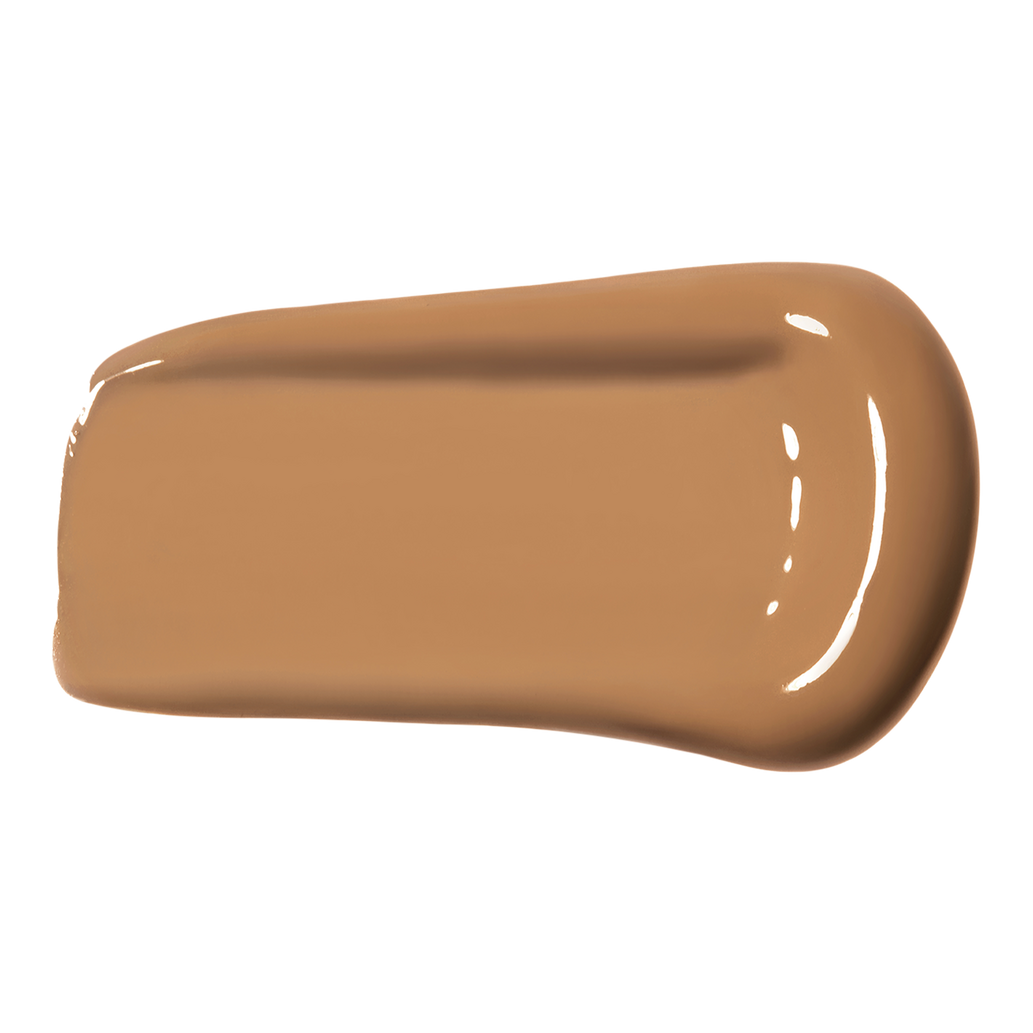 Anastasia Beverly Hills Magic Touch Medium to Full Coverage Concealer