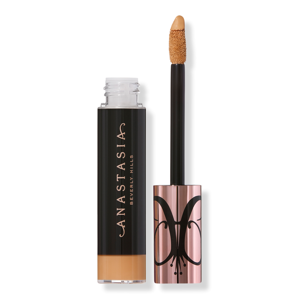 Anastasia Beverly Hills Magic Touch Medium to Full Coverage Concealer
