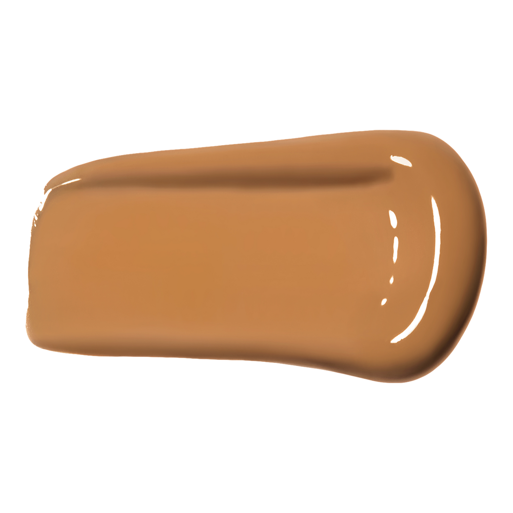 Anastasia Beverly Hills Magic Touch Medium to Full Coverage Concealer