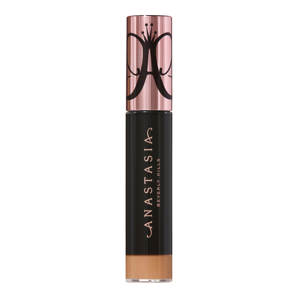 Anastasia Beverly Hills Magic Touch Medium to Full Coverage Concealer