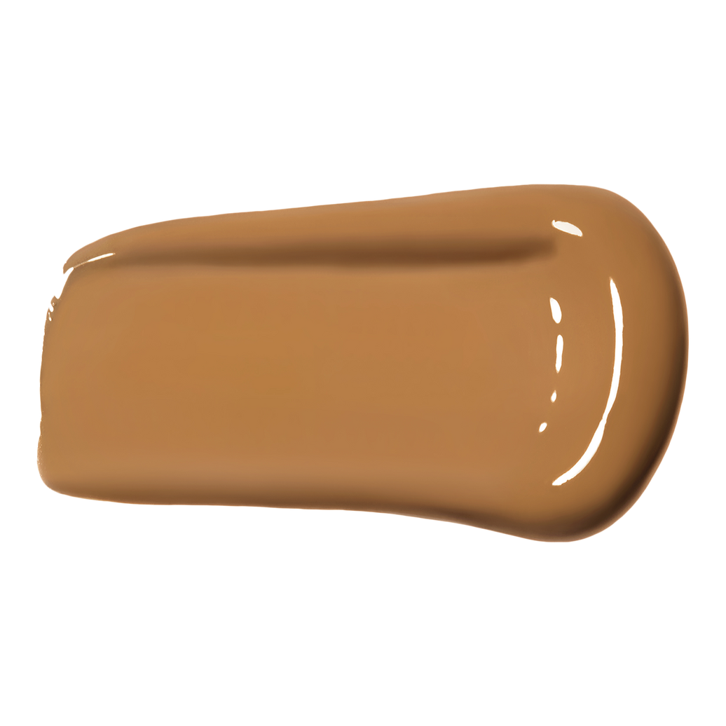 Anastasia Beverly Hills Magic Touch Medium to Full Coverage Concealer