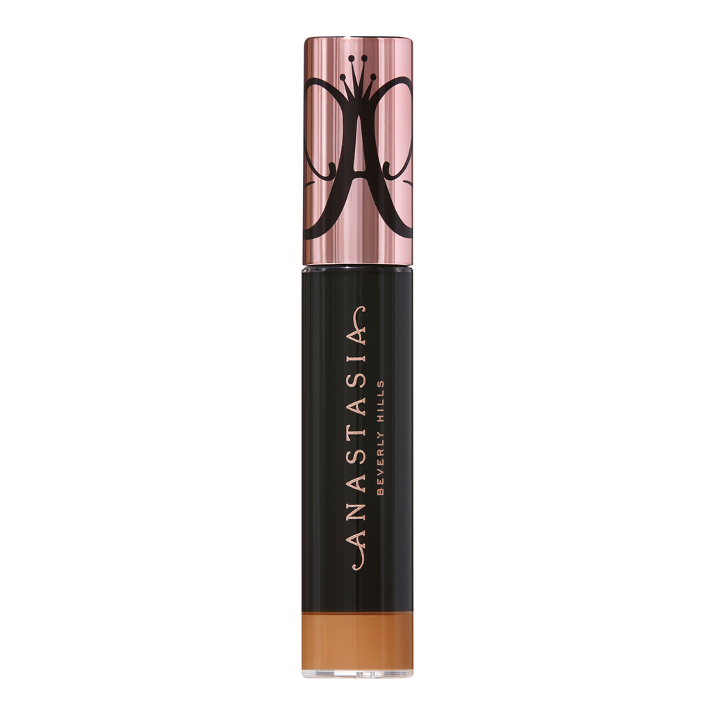 Anastasia Beverly Hills Magic Touch Medium to Full Coverage Concealer