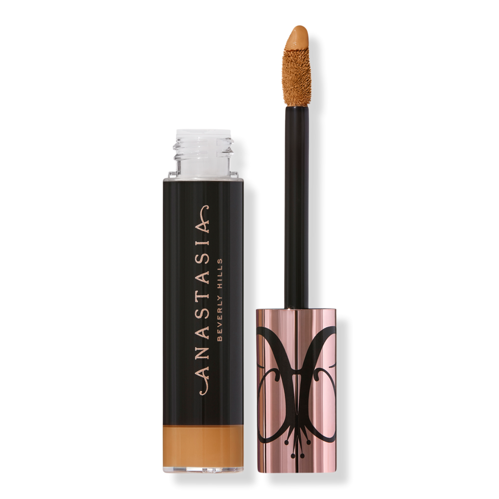 Anastasia Beverly Hills Magic Touch Medium to Full Coverage Concealer