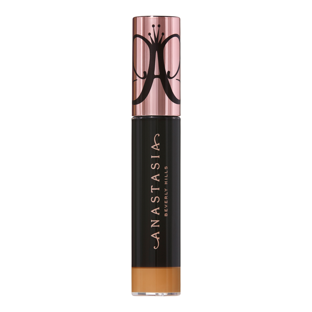 Anastasia Beverly Hills Magic Touch Medium to Full Coverage Concealer