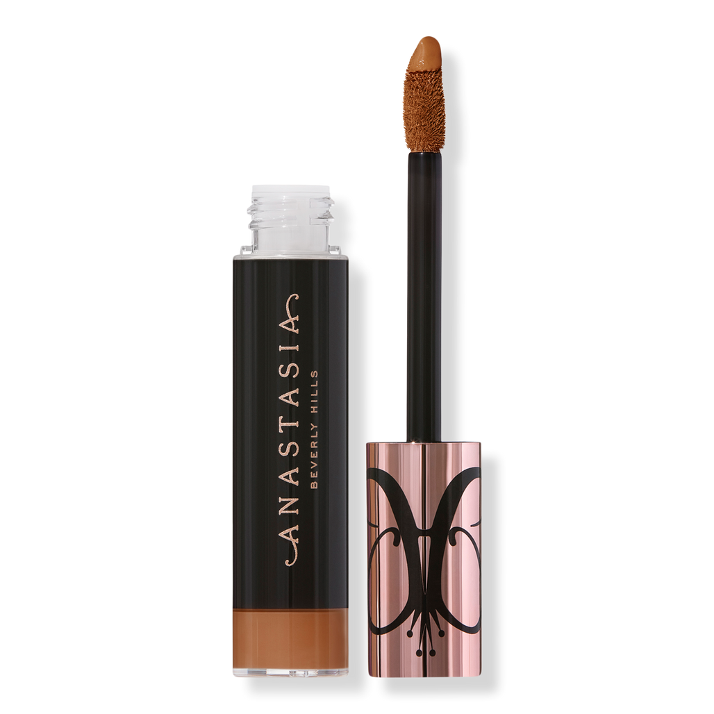Anastasia Beverly Hills Magic Touch Medium to Full Coverage Concealer