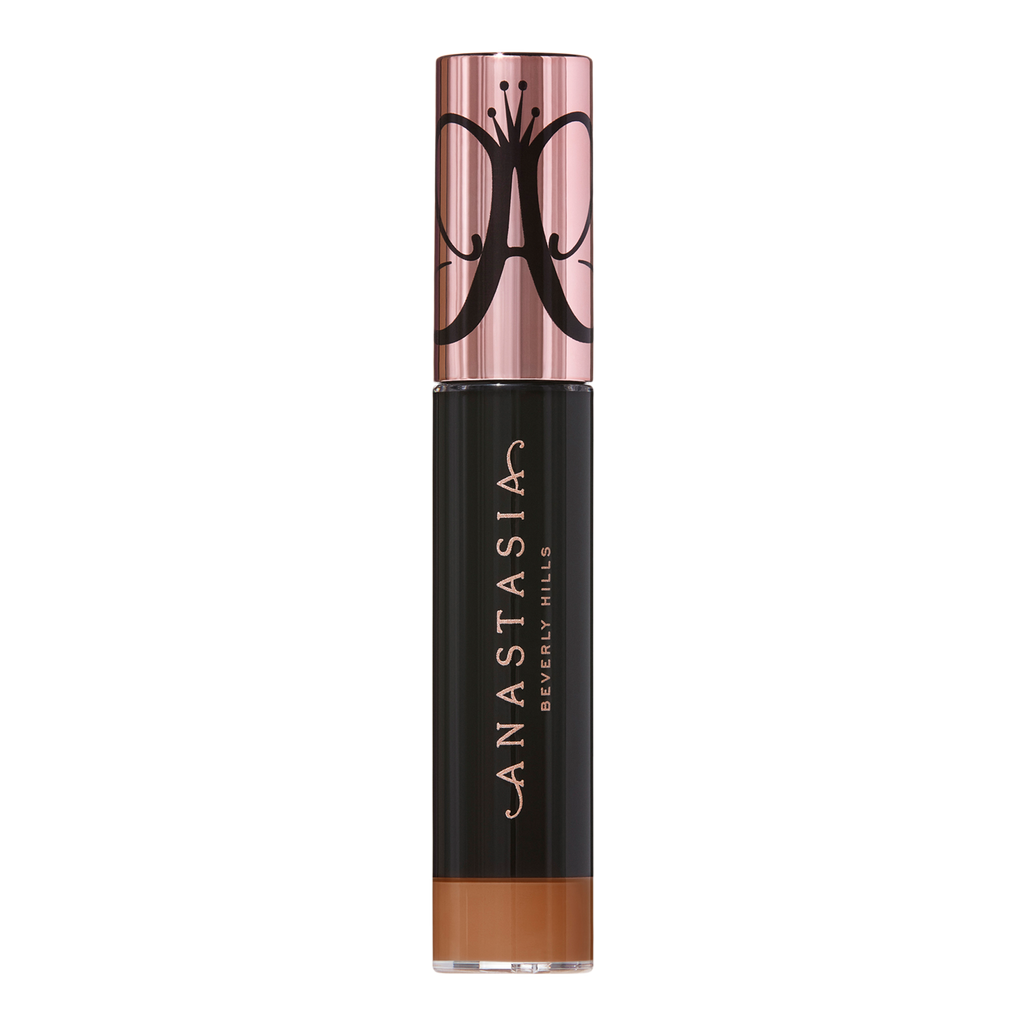Anastasia Beverly Hills Magic Touch Medium to Full Coverage Concealer