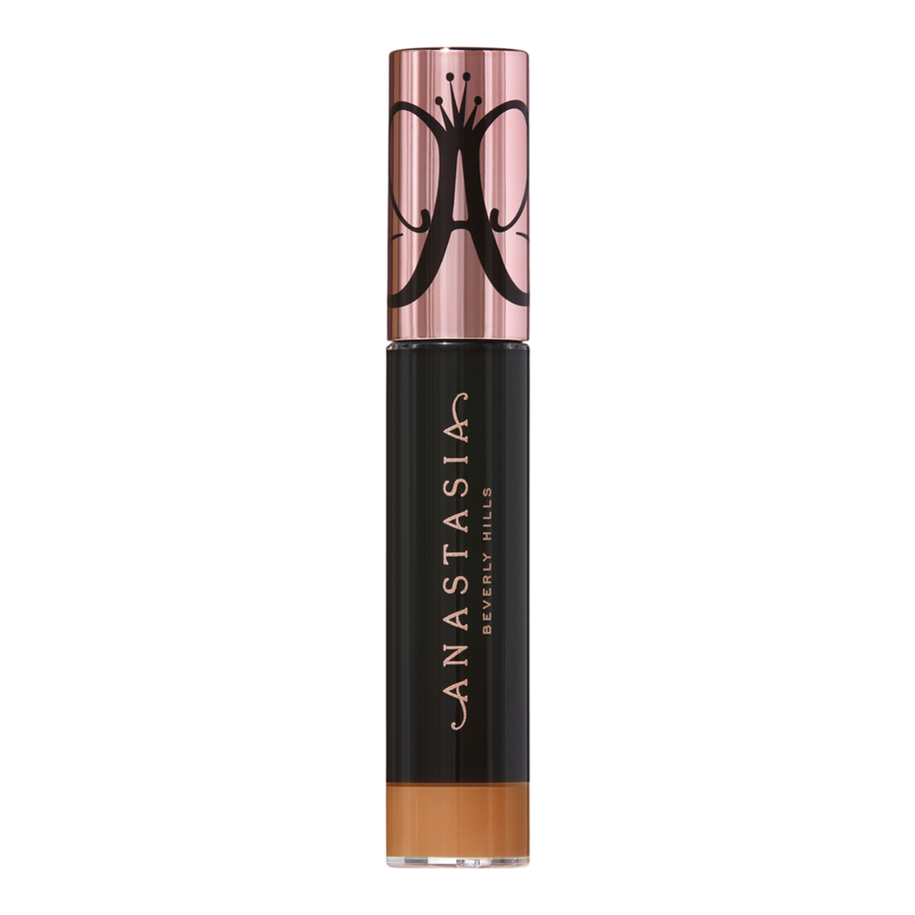 Anastasia Beverly Hills Magic Touch Medium to Full Coverage Concealer