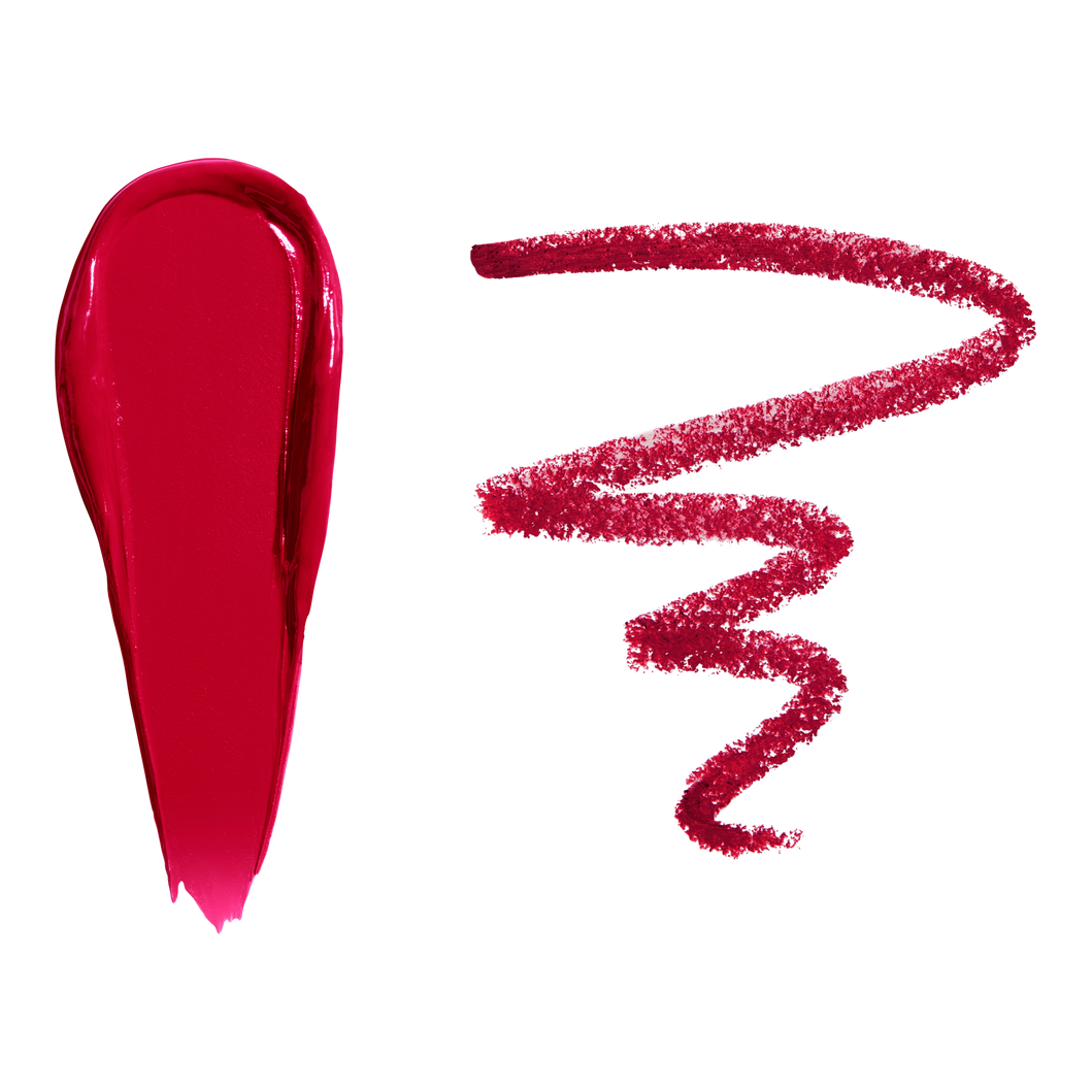 KYLIE COSMETICS Velvet Lip Kit