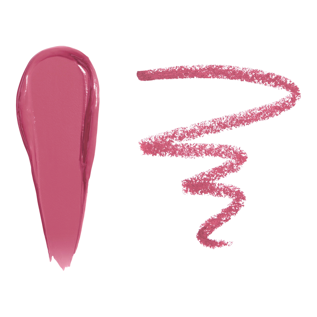 KYLIE COSMETICS Velvet Lip Kit