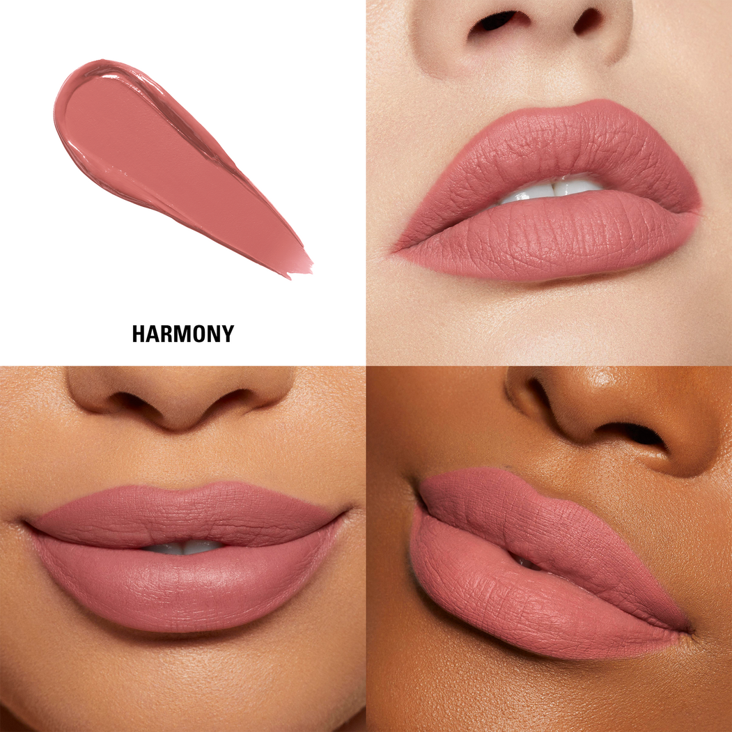 KYLIE COSMETICS Velvet Lip Kit