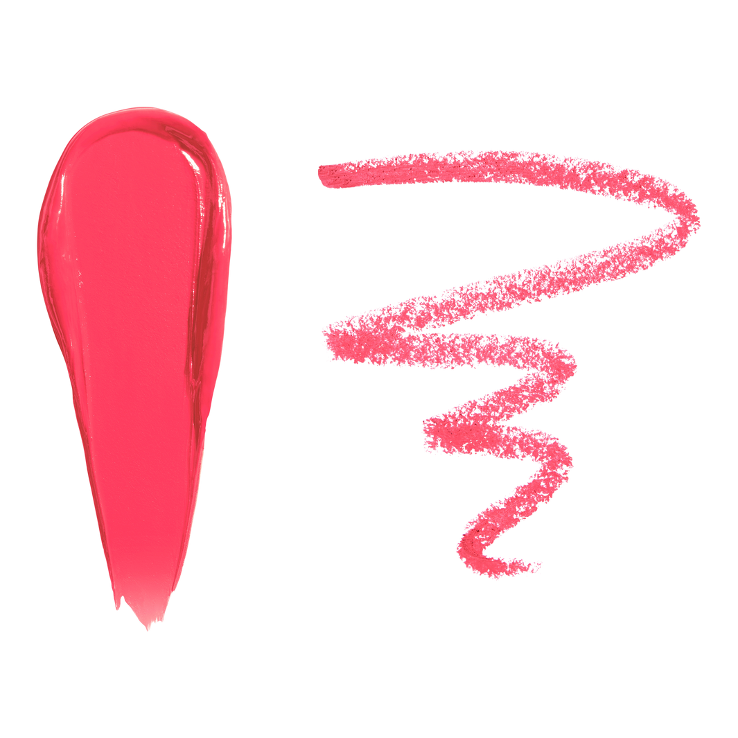 KYLIE COSMETICS Velvet Lip Kit