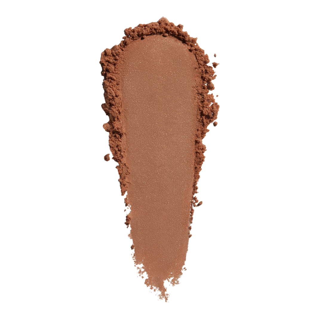 KYLIE COSMETICS Setting Powder