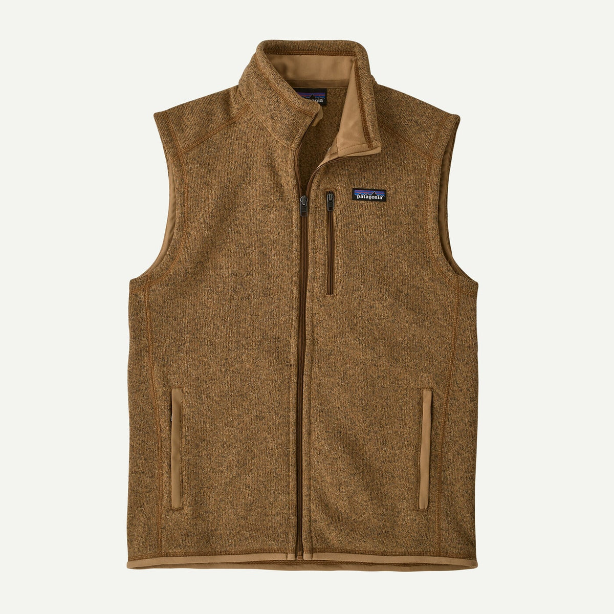 Patagonia M'S Better Sweater® Vest