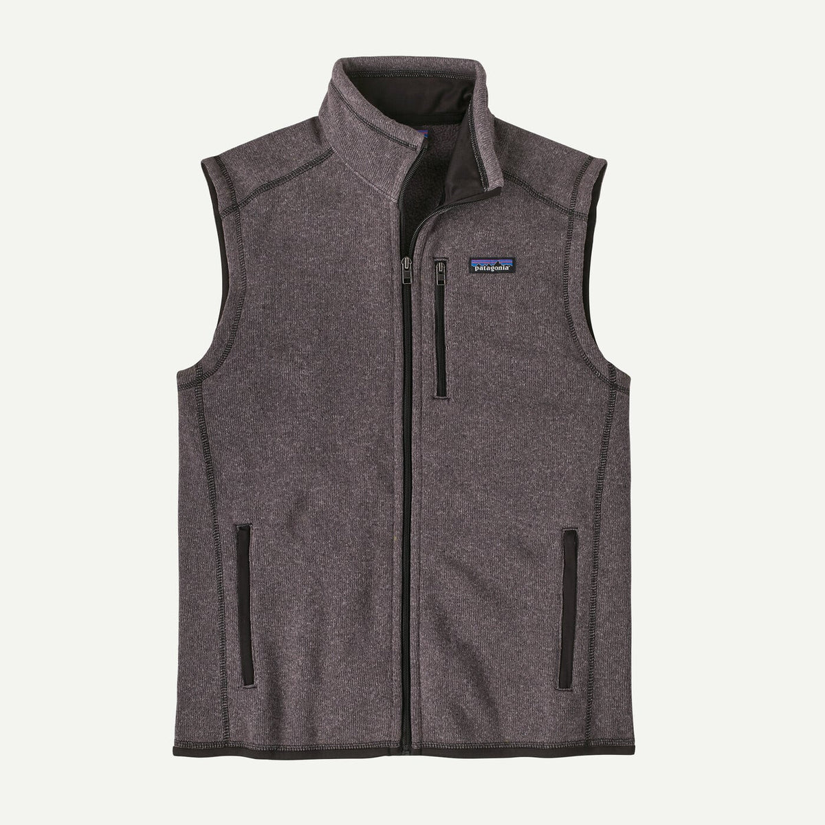 Patagonia M'S Better Sweater® Vest