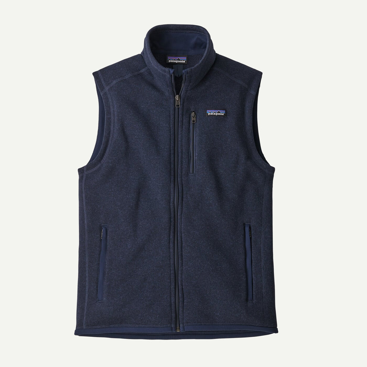 #color_new-navy