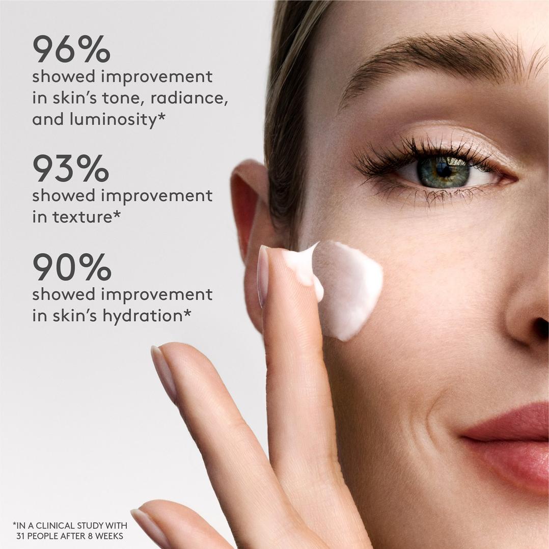 Drunk Elephant Protini Polypeptide Firming Moisturizer