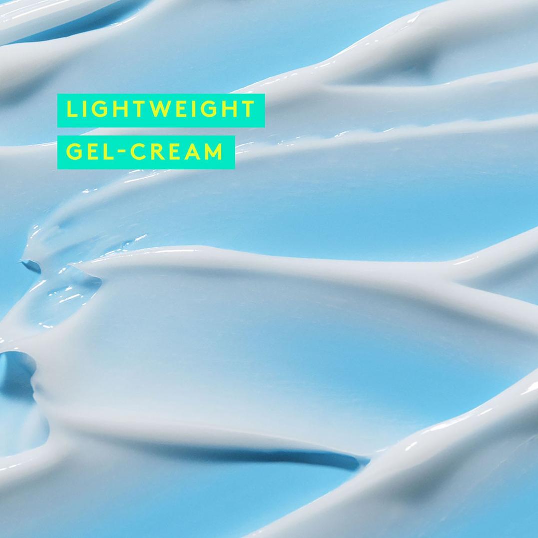 Drunk Elephant Protini Polypeptide Firming Moisturizer