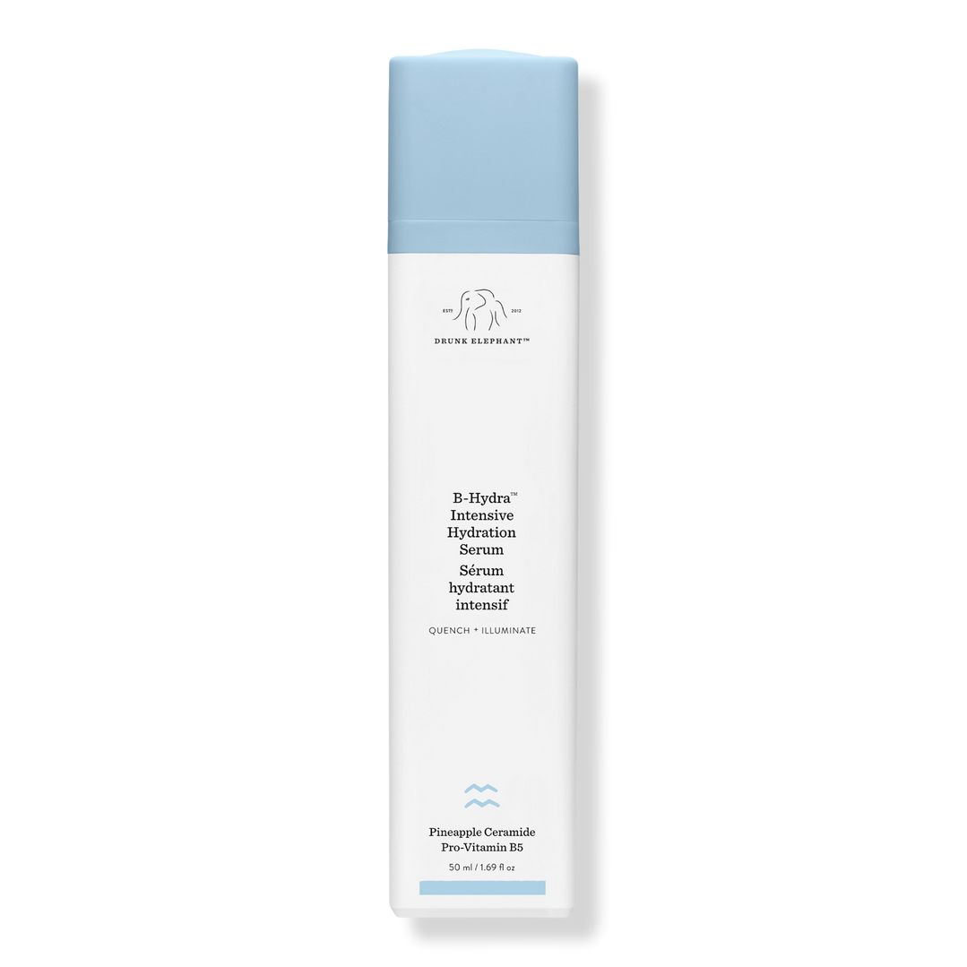 Drunk Elephant B-Hydra Intensive Hydration Serum