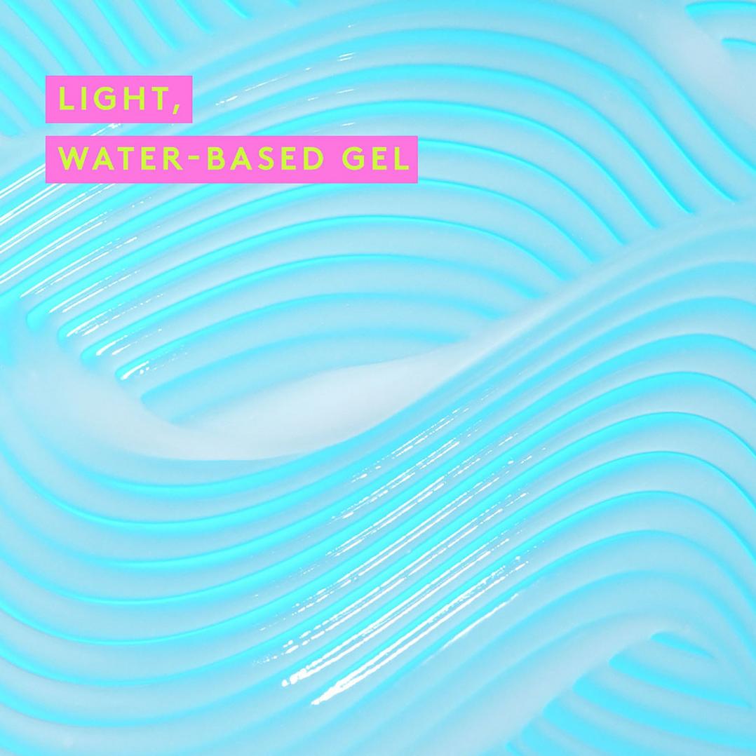 Drunk Elephant B-Hydra Intensive Hydration Serum