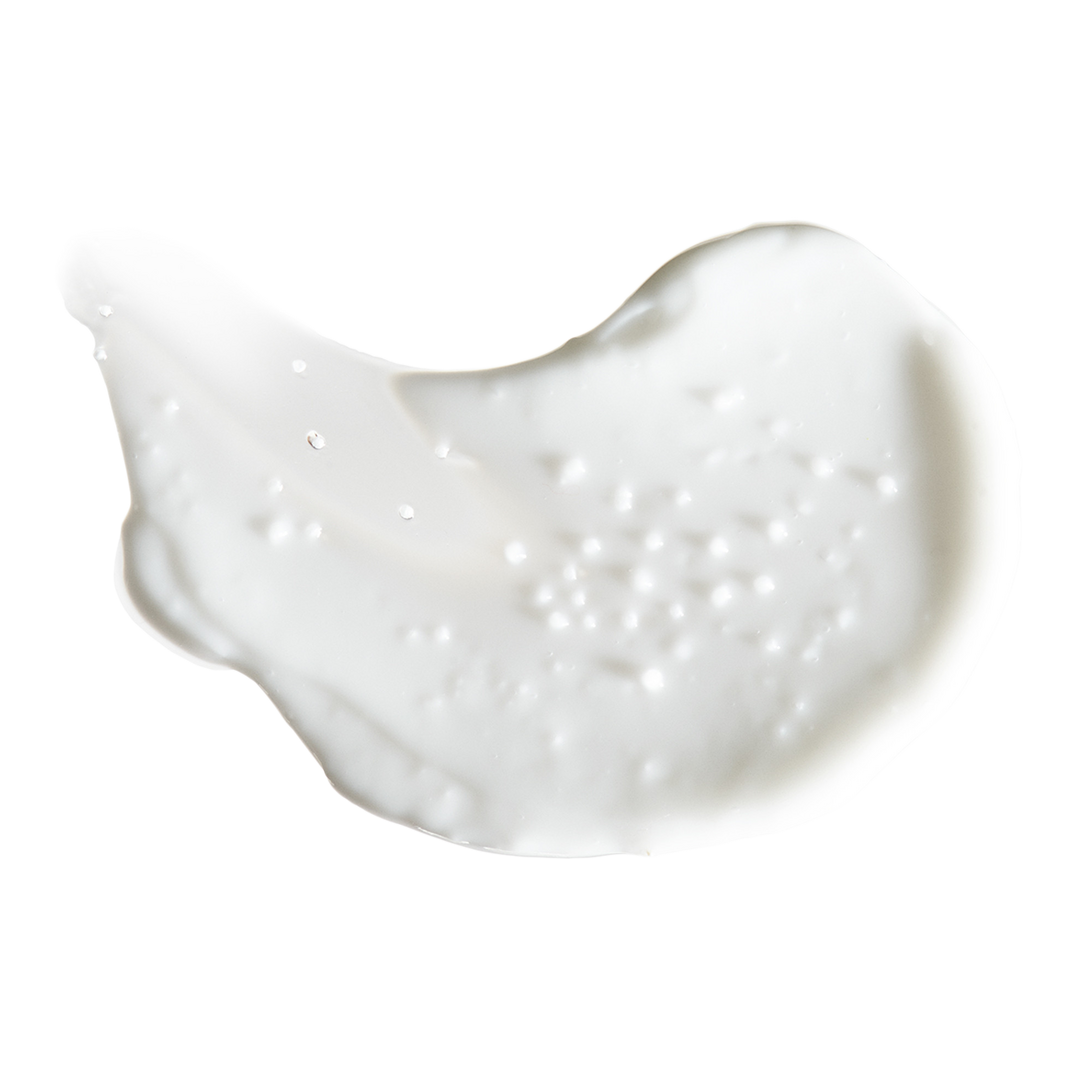 Drunk Elephant F-Balm Electrolyte Waterfacial