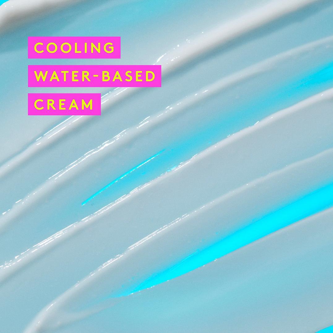 Drunk Elephant F-Balm Electrolyte Waterfacial