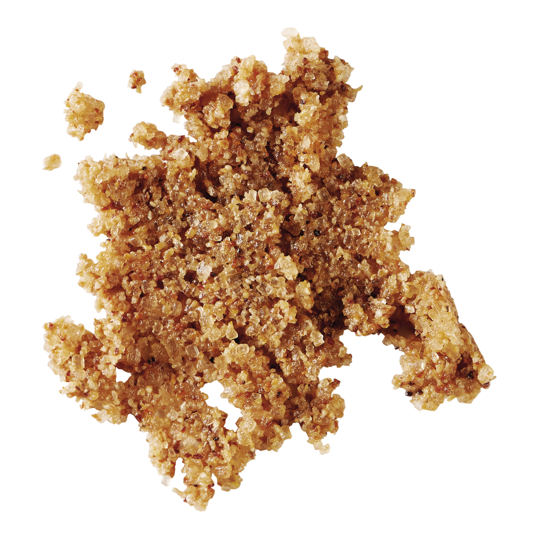 Drunk Elephant Sugared Koffie Almond Milk Body Scrub